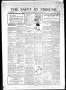 Newspaper: The Saint Jo Tribune (Saint Jo, Tex.), Vol. 29, No. 16, Ed. 1 Friday,…