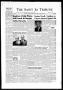 Newspaper: The Saint Jo Tribune (Saint Jo, Tex.), Vol. 63, No. 52, Ed. 1 Friday,…