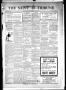 Newspaper: The Saint Jo Tribune (Saint Jo, Tex.), Vol. 29, No. 31, Ed. 1 Friday,…