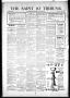 Newspaper: The Saint Jo Tribune (Saint Jo, Tex.), Vol. 30, No. 19, Ed. 1 Friday,…