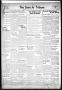 Newspaper: The Saint Jo Tribune (Saint Jo, Tex.), Vol. 42, No. 2, Ed. 1 Friday, …