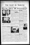 Newspaper: The Saint Jo Tribune (Saint Jo, Tex.), Vol. 62, No. 15, Ed. 1 Friday,…