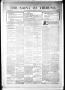 Newspaper: The Saint Jo Tribune (Saint Jo, Tex.), Vol. 29, No. 50, Ed. 1 Friday,…