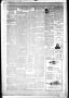 Thumbnail image of item number 4 in: 'The Saint Jo Tribune (Saint Jo, Tex.), Vol. 29, No. 43, Ed. 1 Friday, September 9, 1927'.