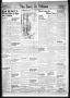 Newspaper: The Saint Jo Tribune (Saint Jo, Tex.), Vol. 42, No. 18, Ed. 1 Friday,…