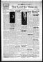 Newspaper: The Saint Jo Tribune (Saint Jo, Tex.), Vol. 45, No. 13, Ed. 1 Friday,…