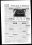 Newspaper: The Saint Jo Tribune (Saint Jo, Tex.), Vol. 44, No. 50, Ed. 1 Friday,…