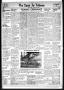 Newspaper: The Saint Jo Tribune (Saint Jo, Tex.), Vol. 42, No. 8, Ed. 1 Friday, …