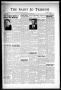 Newspaper: The Saint Jo Tribune (Saint Jo, Tex.), Vol. 62, No. 18, Ed. 1 Friday,…