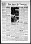 Newspaper: The Saint Jo Tribune (Saint Jo, Tex.), Vol. 45, No. 5, Ed. 1 Friday, …