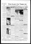 Newspaper: The Saint Jo Tribune (Saint Jo, Tex.), Vol. 44, No. 16, Ed. 1 Friday,…