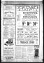 Thumbnail image of item number 3 in: 'The Saint Jo Tribune (Saint Jo, Tex.), Vol. 30, No. 42, Ed. 1 Friday, September 14, 1928'.