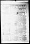 Thumbnail image of item number 3 in: 'The Saint Jo Tribune (Saint Jo, Tex.), Vol. 29, No. 39, Ed. 1 Friday, August 12, 1927'.