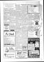 Newspaper: The Saint Jo Tribune (Saint Jo, Tex.), Vol. 42, No. 39, Ed. 1 Friday,…