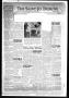 Newspaper: The Saint Jo Tribune (Saint Jo, Tex.), Vol. 44, No. 27, Ed. 1 Friday,…