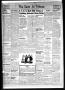 Newspaper: The Saint Jo Tribune (Saint Jo, Tex.), Vol. 41, No. 27, Ed. 1 Friday,…