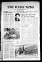 Newspaper: The Wylie News (Wylie, Tex.), Vol. 36, No. 30, Ed. 1 Wednesday, Janua…