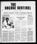 Newspaper: The Sachse Sentinel (Sachse, Tex.), Vol. 10, No. 2, Ed. 1 Friday, Feb…