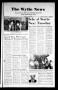 Newspaper: The Wylie News (Wylie, Tex.), Vol. 40, No. 11, Ed. 1 Wednesday, Augus…