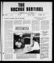 Newspaper: The Sachse Sentinel (Sachse, Tex.), Vol. 11, No. 9, Ed. 1 Monday, Sep…