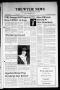 Newspaper: The Wylie News (Wylie, Tex.), Vol. 35, No. 36, Ed. 1 Thursday, Februa…