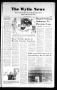 Newspaper: The Wylie News (Wylie, Tex.), Vol. 40, No. 4, Ed. 1 Wednesday, July 8…