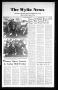 Newspaper: The Wylie News (Wylie, Tex.), Vol. 40, No. 12, Ed. 1 Wednesday, Septe…