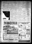 Thumbnail image of item number 3 in: 'The Citizens Journal (Atlanta, Tex.), Vol. 61, No. 16, Ed. 1 Thursday, April 25, 1940'.