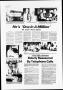 Newspaper: The Citizens Journal (Atlanta, Tex.), Ed. 1 Thursday, November 2, 1978