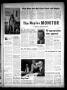 Newspaper: The Naples Monitor (Naples, Tex.), Vol. 78, No. 44, Ed. 1 Thursday, M…