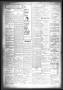 Thumbnail image of item number 4 in: 'The Atlanta News. (Atlanta, Tex.), Vol. 10, No. 3, Ed. 1 Thursday, September 2, 1909'.