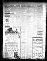 Thumbnail image of item number 4 in: 'The Citizens Journal (Atlanta, Tex.), Vol. 61, No. 25, Ed. 1 Thursday, June 29, 1939'.