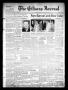 Newspaper: The Citizens Journal (Atlanta, Tex.), Vol. 71, No. 14, Ed. 1 Thursday…