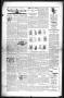 Thumbnail image of item number 2 in: 'The Atlanta News. (Atlanta, Tex.), Vol. 12, No. 8, Ed. 1 Thursday, September 14, 1911'.