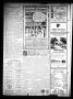 Thumbnail image of item number 2 in: 'The Citizens Journal (Atlanta, Tex.), Vol. 61, No. 8, Ed. 1 Thursday, March 2, 1939'.