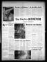 Newspaper: The Naples Monitor (Naples, Tex.), Vol. 80, No. 42, Ed. 1 Thursday, M…