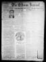 Thumbnail image of item number 1 in: 'The Citizens Journal (Atlanta, Tex.), Vol. 70, No. 14, Ed. 1 Thursday, April 6, 1950'.