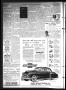 Thumbnail image of item number 2 in: 'The Citizens Journal (Atlanta, Tex.), Vol. 70, No. 14, Ed. 1 Thursday, April 6, 1950'.