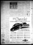 Thumbnail image of item number 4 in: 'The Citizens Journal (Atlanta, Tex.), Vol. 71, No. 6, Ed. 1 Thursday, February 8, 1951'.