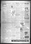 Thumbnail image of item number 3 in: 'The Atlanta News. (Atlanta, Tex.), Vol. 10, No. 42, Ed. 1 Thursday, June 2, 1910'.