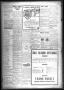 Thumbnail image of item number 4 in: 'The Atlanta News. (Atlanta, Tex.), Vol. 10, No. 42, Ed. 1 Thursday, June 2, 1910'.