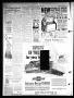 Thumbnail image of item number 2 in: 'The Citizens Journal (Atlanta, Tex.), Vol. 70, No. 36, Ed. 1 Thursday, September 7, 1950'.