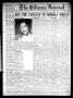 Newspaper: The Citizens Journal (Atlanta, Tex.), Vol. 70, No. 36, Ed. 1 Thursday…