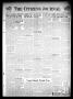 Newspaper: The Citizens Journal (Atlanta, Tex.), Vol. 63, No. 44, Ed. 1 Thursday…