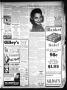 Thumbnail image of item number 3 in: 'The Citizens Journal (Atlanta, Tex.), Vol. 61, No. 45, Ed. 1 Thursday, November 16, 1939'.