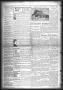 Thumbnail image of item number 2 in: 'The Atlanta News. (Atlanta, Tex.), Vol. 11, No. 9, Ed. 1 Thursday, October 13, 1910'.