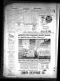 Thumbnail image of item number 2 in: 'The Naples Monitor (Naples, Tex.), Vol. 70, No. 28, Ed. 1 Friday, February 10, 1956'.