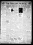 Thumbnail image of item number 1 in: 'The Citizens Journal (Atlanta, Tex.), Vol. 63, No. 52, Ed. 1 Thursday, December 31, 1942'.
