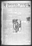 Thumbnail image of item number 3 in: 'The Atlanta News. (Atlanta, Tex.), Vol. 10, No. 13, Ed. 1 Thursday, November 11, 1909'.