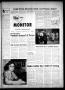 Thumbnail image of item number 1 in: 'The Naples Monitor (Naples, Tex.), Vol. 81, No. 42, Ed. 1 Thursday, May 11, 1967'.